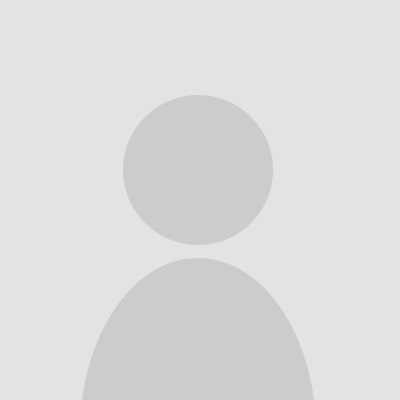 This is test This is text
